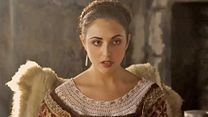 image de Paladin : le dernier chasseur de dragons Bande-annonce VO