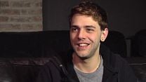 Xavier Dolan : "Après trois histoires d'amour, je voulais essayer autre chose..."