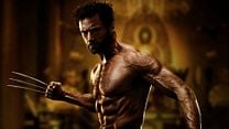 image de The Wolverine 2 : Hugh Jackman mutant depuis... 17 ans