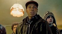 image de Attack The Block Bande-annonce VO