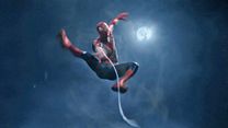 image de The Amazing Spider-Man : le destin d'un Héros - BANDE ANNONCE FINALE VF