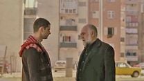 image de Circles Bande-annonce (2) VO
