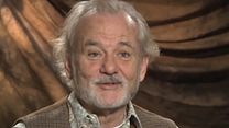 image de Bill Murray