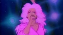 image de Le générique de "Jem et les Hologrammes"