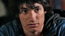image de Cerro Torre, pas l'ombre d'un doute Bande-annonce VO