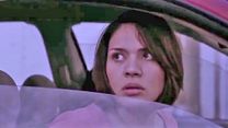 image de Here comes the devil Bande-annonce VO