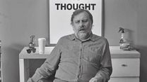 image de The Pervert's Guide to Ideology Bande-annonce VO