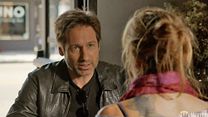 image de Californication - saison 7 Bande-annonce VO
