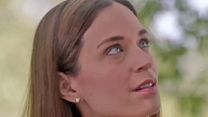 image de Resurrection - saison 1 - épisode 4 Teaser VO