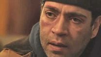 image de A Miracle in Spanish Harlem Bande-annonce VO