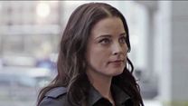 image de Continuum - saison 3 - épisode 3 Teaser VO