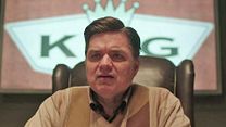 image de Fargo (2014) - saison 1 Teaser (6) VO