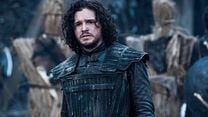 image de "Game of Thrones" : tout ce qu'il faut savoir sur la saison 4 !