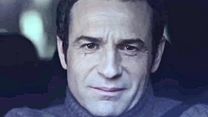 image de L'Emprise du mal Bande-annonce VF
