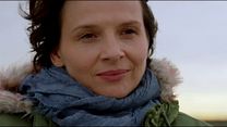 image de L'Epreuve Bande-annonce VO