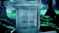 image de True Blood - "Graveyard" : le 1er teaser de la saison 7