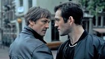 image de Gangster Playboy : The Fall of the Essex Boys Bande-annonce VO