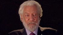 image de Hunger Games : L'embrasement - MAKING OF VOST "Du livre au film, partie 1"