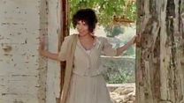 image de Carmen Bande-annonce VO