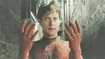 image de Spider-Man 2 Bande-annonce (3) VF