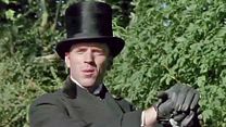 image de La Dynastie des Forsyte - Extrait avec Damian Lewis