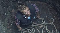 image de Je te survivrai Bande-annonce VF