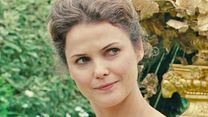 image de Coup de foudre à Austenland Bande-annonce VO