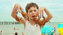 image de la vidéo Les Vacances du Petit Nicolas Bande-annonce VF
