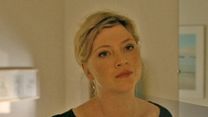 image de Candice Renoir - saison 2 : Bande-annonce des épisodes 1 & 2