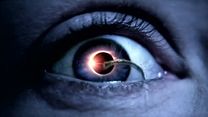 image de "Pupil" : le nouveau teaser de "The Strain"