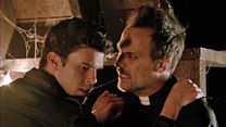 image de The Originals - saison 1 - épisode 19 Teaser VO