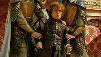 image de Game of Thrones - saison 4 - épisode 3 Teaser VO