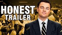 image de La bande-annonce honnête du Loup de Wall Street