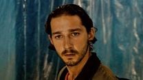 Charlie Countryman Bande-annonce VO