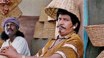 image de Thenaliraman Bande-annonce VO