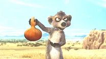 image de Animaux et Cie Bande-annonce VO