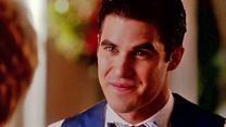 image de Glee - saison 5 - épisode 18 Teaser VO