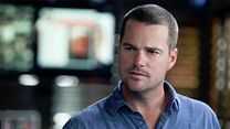image de NCIS : Los Angeles - saison 5 - épisode 1 Teaser VO
