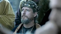 image de Vikings - saison 2 - épisode 7 Teaser VO
