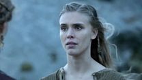 image de Vikings - saison 2 - épisode 9 Teaser VO