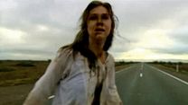 image de Wolf Creek Bande-annonce VO