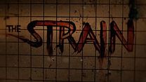 image de "The Strain" : le teaser "Candy Cane"