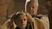 image de Game of Thrones - saison 4 - épisode 5 Teaser VO