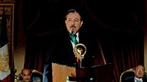 image de Cristeros - Premières minutes exclusives VF