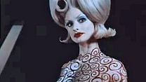 Mars Attacks! Bande-annonce VO