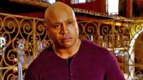 image de NCIS : Los Angeles - saison 5 - épisode 22 Teaser VO