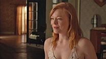 image de la vidéo Jessabelle Bande-annonce VO