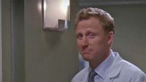 image de Grey's Anatomy - saison 10 - épisode 23 Teaser VO