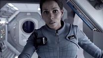 image de la vidéo Extant - saison 1 Bande-annonce VO