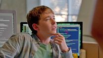 image de Silicon Valley - saison 1 - épisode 6 Teaser VO